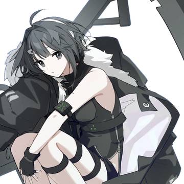 ラプププ