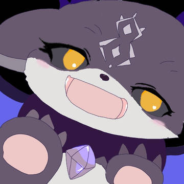 666あくまの日!