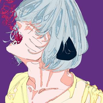 ﾗﾝﾌﾚﾝ