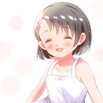 お誕生日