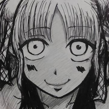 ロキさん