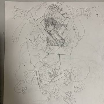 ハル