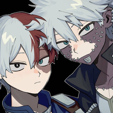 兄弟まとめ