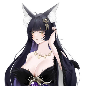 武蔵