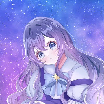 静ちゃん