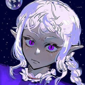 泡沫