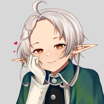 Sylphiette Greyrat