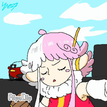 アトラス グルグルパンチ