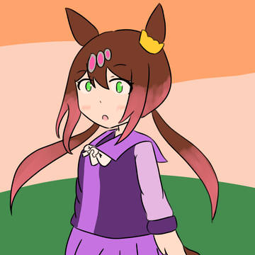 シマちゃん5