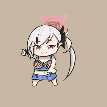 Real California Gurls 浅黄ムツ