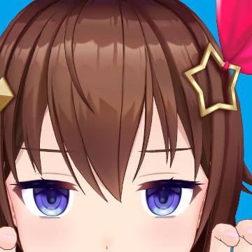ジトー...