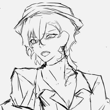 wip 1
