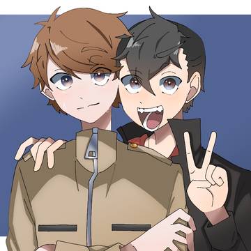 仮面ライダーまとめ