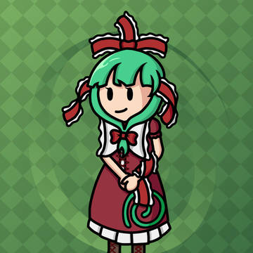 Paper Hina