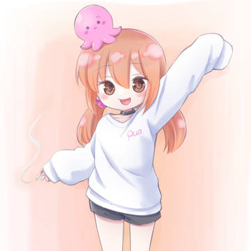 ぷんやりたん