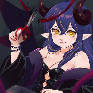 昨日は666悪魔の日だったらしい