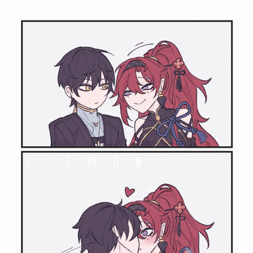 hehe 3