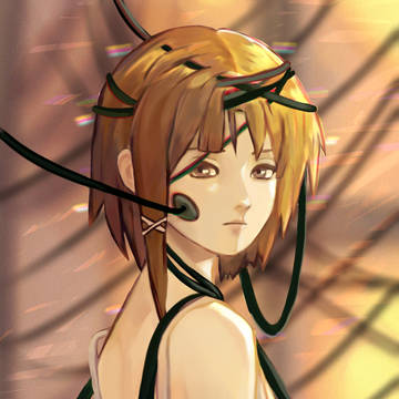 レイン