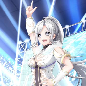 ラスト行くよー！！！！