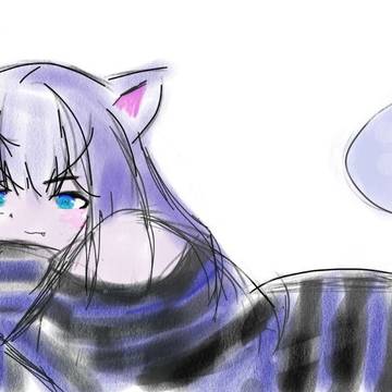 猫猫