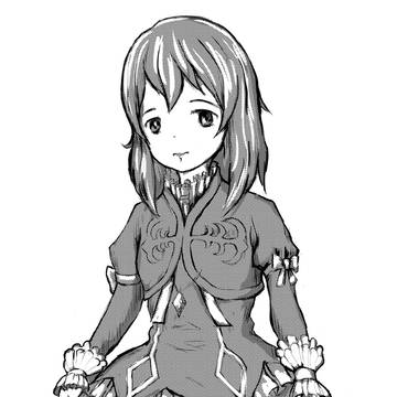 特になし