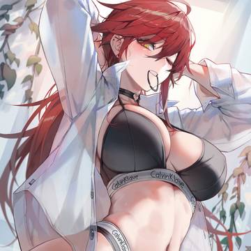 CK Aki Chan