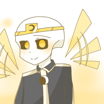 ちょっとしたイラスト集