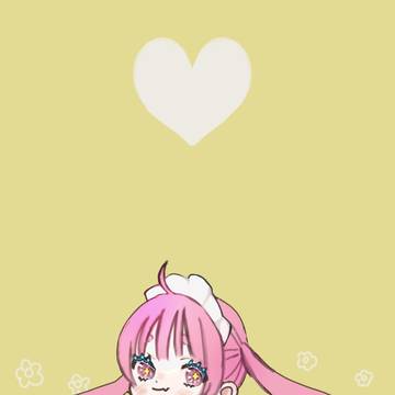 💛💜💙🤎❤️