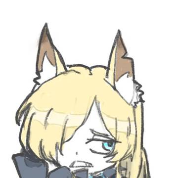 低頭身
