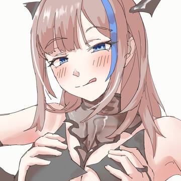 practice👿