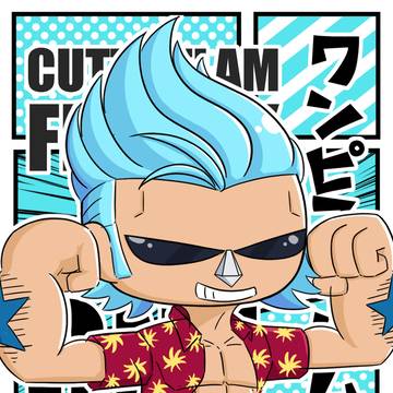 Franky