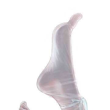 practice