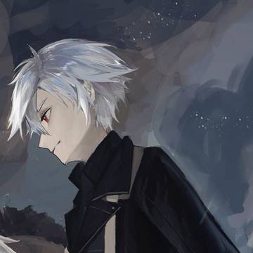 无题
