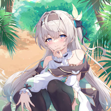 ホタル