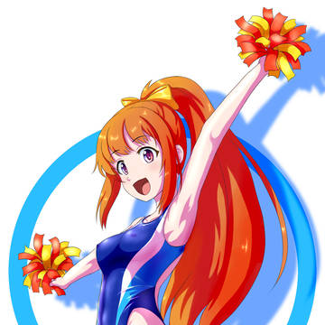 5月に描いた絵まとめ