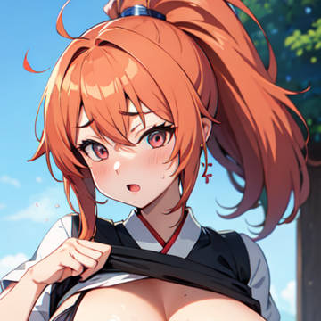 무제