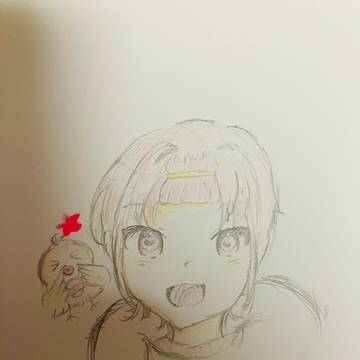 無題
