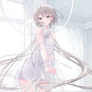 ホワイトアウト