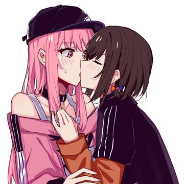みずえなまとめ③