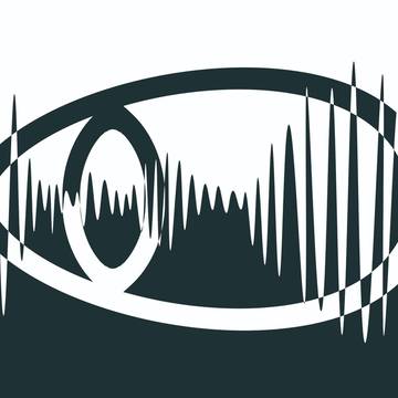RETINAL LANDSCAPE / 網音モマ