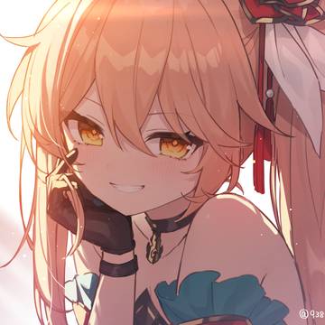 らくがきけいちゃん