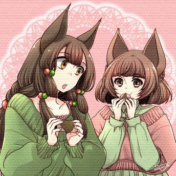3月~4月季節イラストまとめ