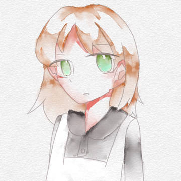 Xまとめその1