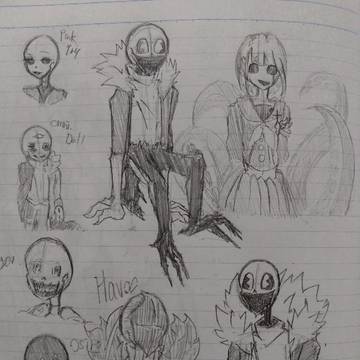無題