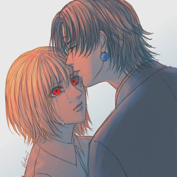 Tears