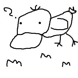 とり