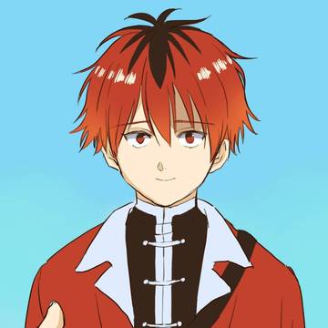 シュタルク