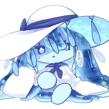 そうさく