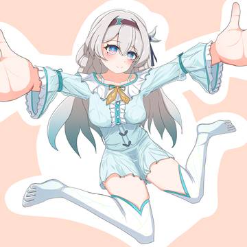 ホタル　パジャマ