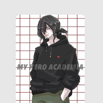 相澤先生